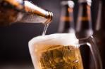 Dubái elimina el impuesto del 30 por ciento al alcohol Dubái elimina el impuesto del 30 por ciento al alcohol