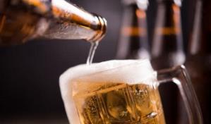 Dubái elimina el impuesto del 30 por ciento al alcohol