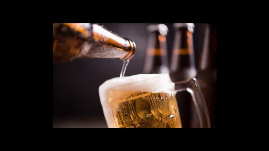 Dubái elimina el impuesto del 30 por ciento al alcohol