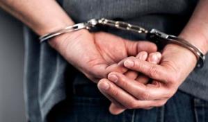 Guatemala detiene a presunto narcotraficante requerido por corte de Texas