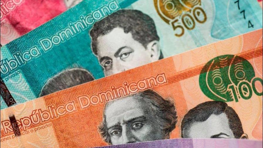 Alcaldías del Gran Santo Domingo comenzarán a pagar doble sueldo desde el viernes