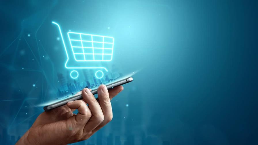 Comercio electrónico: la llave de las oportunidades para la economía