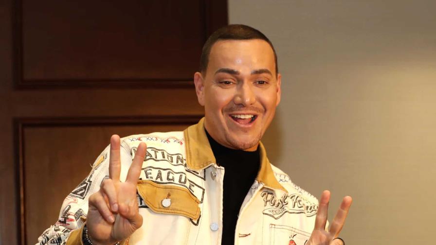 Víctor Manuelle ofrecerá un concierto diseñado para México