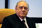 Fundador del grupo que adquirió Texaco en RD, entre sancionados por Canadá