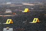 Nuevo ataque armado en Ecuador deja ocho fallecidos y cinco heridos Nuevo ataque armado en Ecuador deja ocho fallecidos y cinco heridos