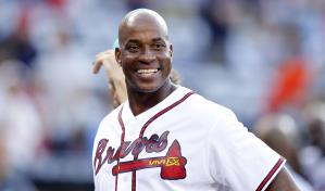 McGriff escogido al Salón de la Fama por unanimidad vía comité contemporáneo