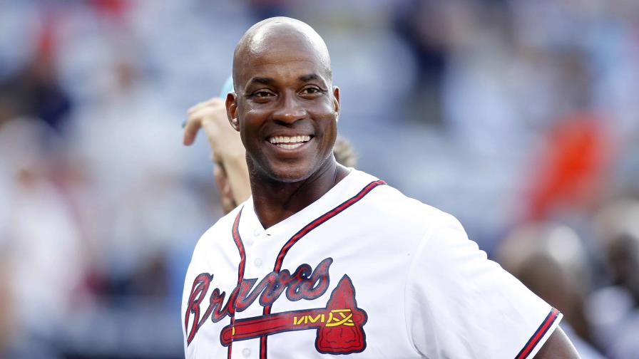 McGriff escogido al Salón de la Fama por unanimidad vía comité contemporáneo