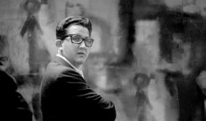 Documental sobre poeta Padilla, el Galileo Galilei cubano, conmueve en el Festival de Panamá