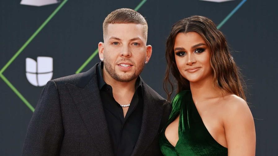 ¿Se canceló la boda de Clarissa Molina y Vicente Saavedra?