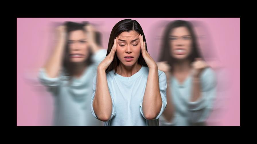 Ansiedad: ¿qué es y cómo apoyar a una persona con esta condición?