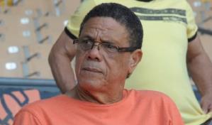 Águilas, más veces campeón cuando gana la regular con 30 o más victorias