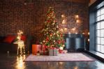 Adornos que no deben faltar en tu árbol de Navidad Adornos que no deben faltar en tu árbol de Navidad