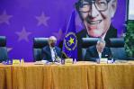 Comité Político del PLD sustituye cuatro miembros del Comité Central que renunciaron