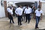 La Altagracia lamenta muerte de “el Cacique” Amable Aristy Castro La Altagracia lamenta muerte de “el Cacique” Amable Aristy Castro