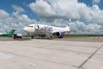 RD ocupa puesto ocho entre los 10 países más competitivos en transporte aéreo, reporta la JAC