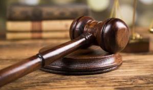 Condena de 10 a&ntilde;os de prisi&oacute;n para hombre por violencia intrafamiliar agravada