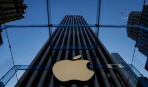 Apple retrasa el lanzamiento de su veh&iacute;culo el&eacute;ctrico a 2026, seg&uacute;n medios