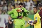 Brasil, primer equipo que usa 26 jugadores en Qatar