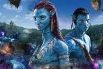 Avatar 2 llega a los cines con más de 80 millones de recaudación previa Avatar 2 llega a los cines con más de 80 millones de recaudación previa