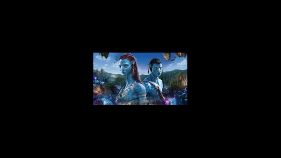 Avatar 2 llega a los cines con más de 80 millones de recaudación previa Avatar 2 llega a los cines con más de 80 millones de recaudación previa