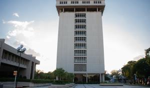 Banco Central: econom&iacute;a dominicana mantiene crecimiento promedio superior a 5 % en 10 meses