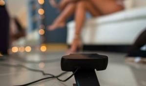 Alertan del auge de casas webcam donde venezolanos venden sexo en Colombia