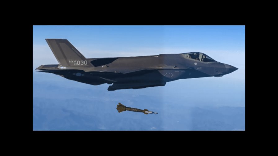 Pionyang dice que volverá a responder con artillería a ejercicios de Corea del Sur Pionyang dice que volverá a responder con artillería a ejercicios de Corea del Sur