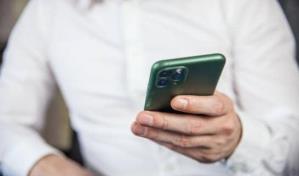 Florida demanda a empresa por envío masivo de llamadas fraudulentas a EE. UU.