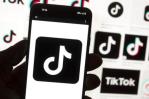 Los republicanos de Wisconsin piden eliminar TikTok de los celulares