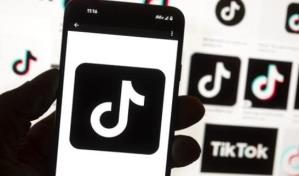 Los republicanos de Wisconsin piden eliminar TikTok de los celulares