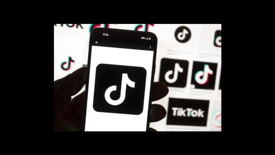 Los republicanos de Wisconsin piden eliminar TikTok de los celulares