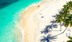 Rep&uacute;blica Dominicana lidera los 10 pa&iacute;ses m&aacute;s visitados tras la pandemia