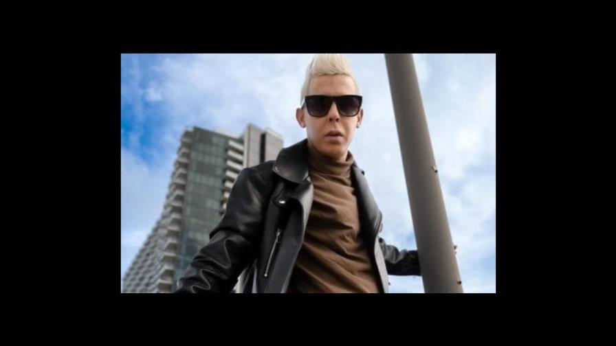 Estilista Darien Cruz Díaz hace nombre en Miami con sus creativos looks y peinados Estilista Darien Cruz Díaz hace nombre en Miami con sus creativos looks y peinados