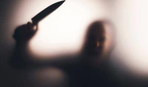 Hombre mata a su esposa, a sus hijas, a su madre y se suicida en Chicago