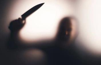 Hombre mata a su esposa, a sus hijas, a su madre y se suicida en Chicago