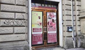 Prostitutas mueren atrapadas en la telaraña de la mafia china en Roma