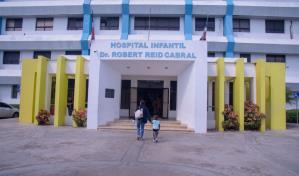 Fallece menor hallado con sobredosis de droga en el sector San José