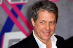 Hugh Grant se une como invitado especial a la serie The Palace de HBO