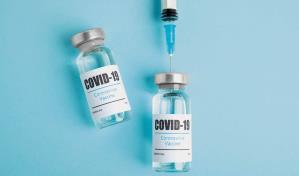 Vacunas bivalentes para COVID-19