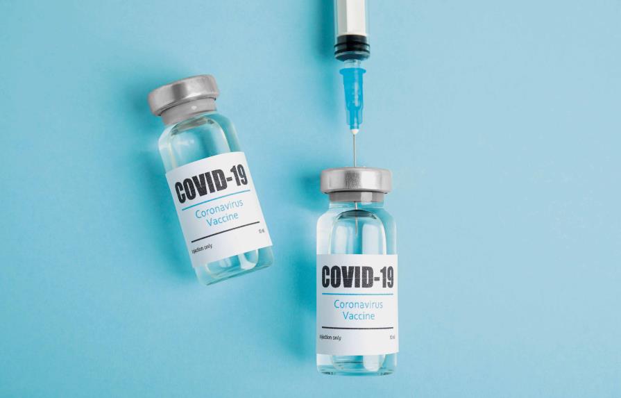 Vacunas bivalentes para COVID-19
