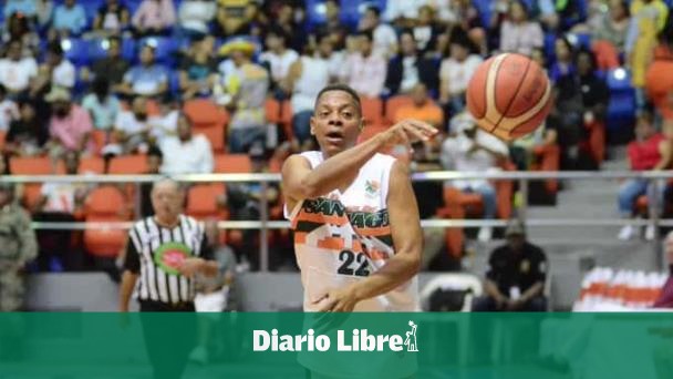 Fallece el exjugador de baloncesto José -Bombo- Abreu