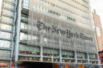 The New York Times vende toda la publicidad de un día a una sola compañía
