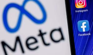 Junta supervisora de Meta critica privilegios a celebridades en Facebook e Instagram