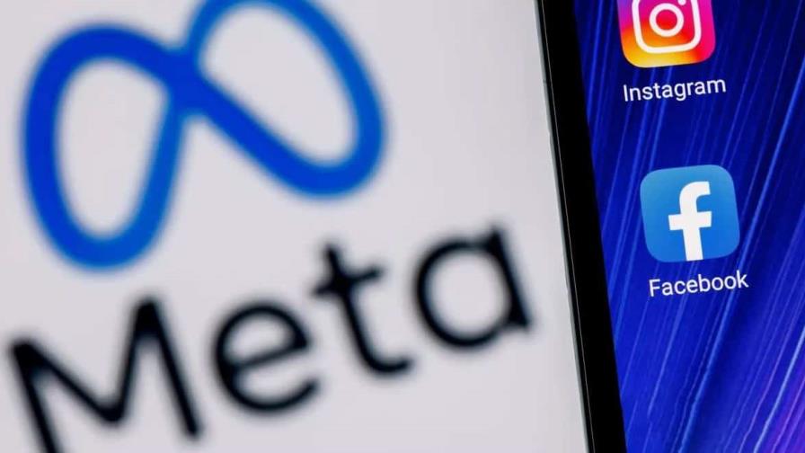 Junta supervisora de Meta critica privilegios a celebridades en Facebook e Instagram Junta supervisora de Meta critica privilegios a celebridades en Facebook e Instagram