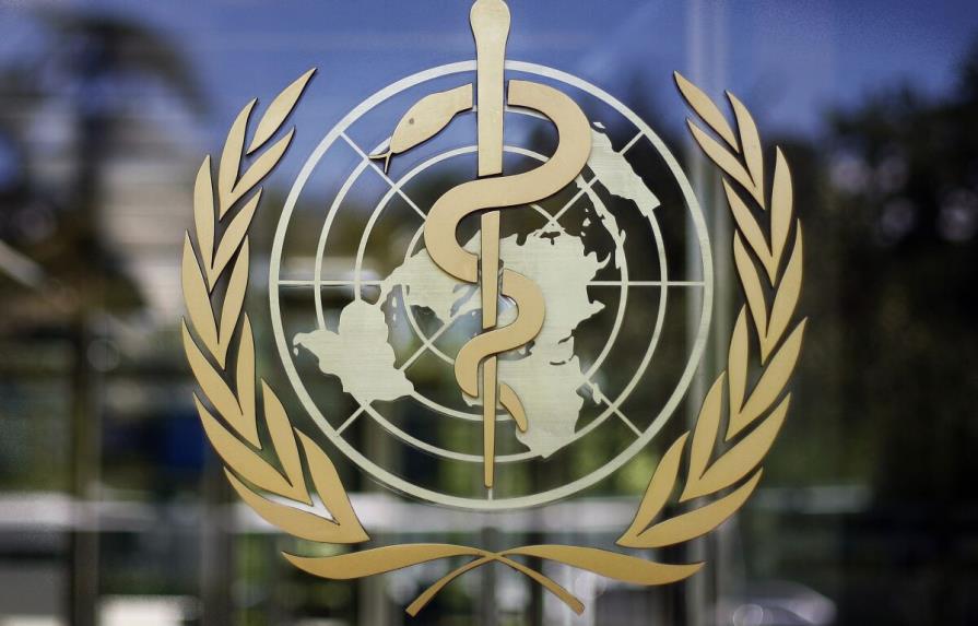 La OMS presenta un borrador conceptual para un tratado contra las pandemias