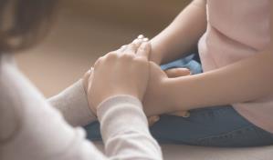 Perú otorga pensión por orfandad a más de 15,000 niños y adolescentes