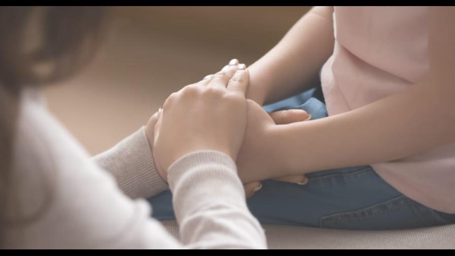Perú otorga pensión por orfandad a más de 15,000 niños y adolescentes Perú otorga pensión por orfandad a más de 15,000 niños y adolescentes