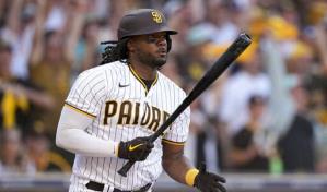 Bell firma por dos años con los Guardianes de Cleveland