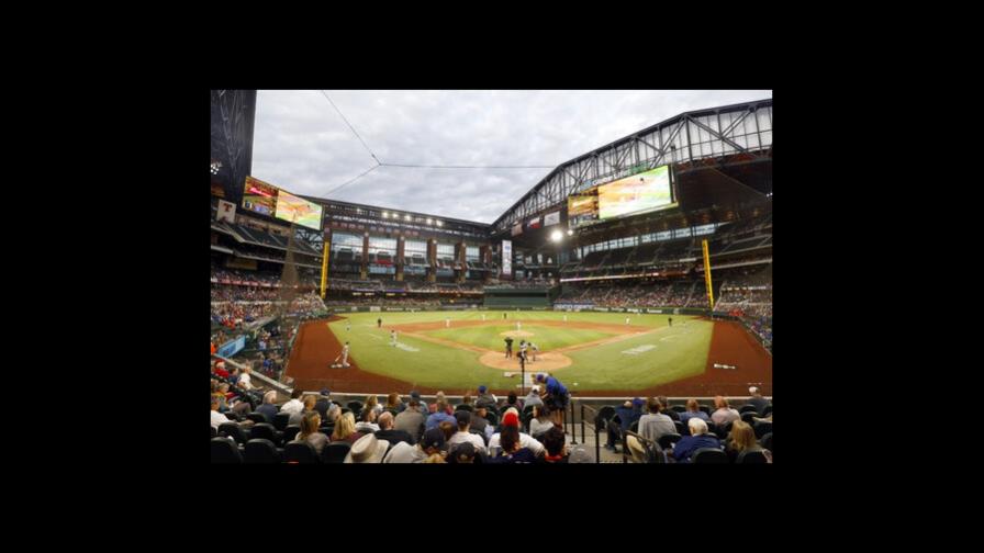 El 2023 será un año clave para el futuro de los Atléticos El 2023 será un año clave para el futuro de los Atléticos