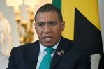 Jamaica declaran estado de excepción por violencia Jamaica declaran estado de excepción por violencia
